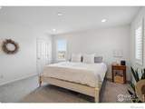 1365 Shale Drive - Photo 25