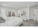 1365 Shale Drive - Photo 26