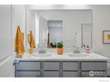 1365 Shale Drive - Photo 27