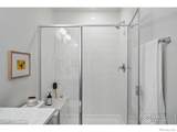 1365 Shale Drive - Photo 28