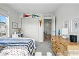 1365 Shale Drive - Photo 30
