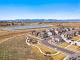 1365 Shale Drive - Photo 4