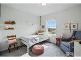 1365 Shale Drive - Photo 31