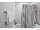 1365 Shale Drive - Photo 33