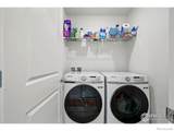1365 Shale Drive - Photo 34