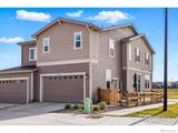 1365 Shale Drive - Photo 38