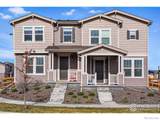1365 Shale Drive - Photo 39