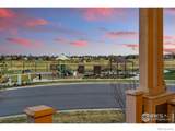 1365 Shale Drive - Photo 6