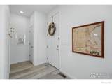 1365 Shale Drive - Photo 7