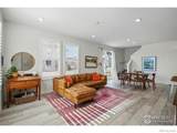 1365 Shale Drive - Photo 8