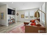 1365 Shale Drive - Photo 10