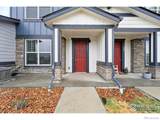 111 Ambrose Street - Photo 1