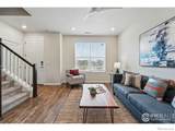 111 Ambrose Street - Photo 2