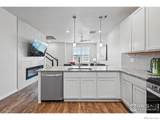 111 Ambrose Street - Photo 11