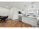 111 Ambrose Street - Photo 12