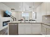 111 Ambrose Street - Photo 13