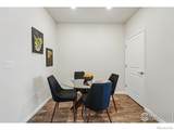 111 Ambrose Street - Photo 14