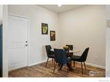 111 Ambrose Street - Photo 15