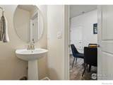 111 Ambrose Street - Photo 16