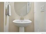 111 Ambrose Street - Photo 17
