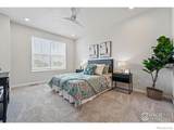 111 Ambrose Street - Photo 18