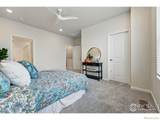 111 Ambrose Street - Photo 19