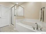 111 Ambrose Street - Photo 20