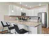 111 Ambrose Street - Photo 3