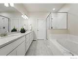 111 Ambrose Street - Photo 21