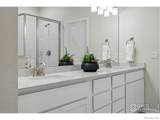 111 Ambrose Street - Photo 22
