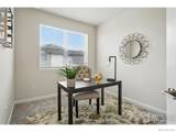 111 Ambrose Street - Photo 23