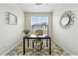 111 Ambrose Street - Photo 24