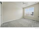 111 Ambrose Street - Photo 25