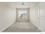 111 Ambrose Street - Photo 26