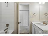 111 Ambrose Street - Photo 27
