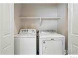 111 Ambrose Street - Photo 28