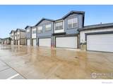 111 Ambrose Street - Photo 29