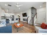 111 Ambrose Street - Photo 4
