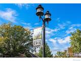 111 Ambrose Street - Photo 32