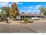 111 Ambrose Street - Photo 33