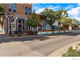 111 Ambrose Street - Photo 34