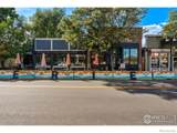 111 Ambrose Street - Photo 35