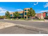 111 Ambrose Street - Photo 37