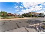 111 Ambrose Street - Photo 38