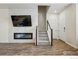 111 Ambrose Street - Photo 5