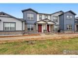 111 Ambrose Street - Photo 6
