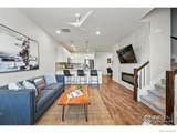 111 Ambrose Street - Photo 7