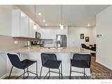 111 Ambrose Street - Photo 8