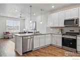 111 Ambrose Street - Photo 9