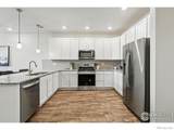 111 Ambrose Street - Photo 10